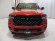 2026 Ram 1500 BIG HORN CREW CAB 4X4 5'7 BOX Pickup