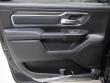 2027 Ram 1500 BIG HORN CREW CAB 4X4 5'7 BOX Pickup