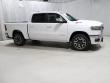 2026 Ram 1500 LARAMIE CREW CAB 4X4 5'7 BOX Pickup