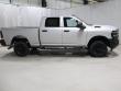 2026 Ram 2500 TRADESMAN CREW CAB 4X4 6'4 BOX Pickup