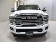 2025 Ram 2500 LARAMIE CREW CAB 4X4 8' BOX Pickup