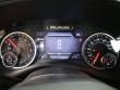 2026 Ram 1500 LARAMIE CREW CAB 4X4 5'7 BOX Pickup