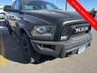 Ram 1500 Classic
