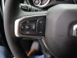 2027 Ram 1500 Big Horn Pickup