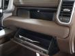2025 Ram 2500 LARAMIE CREW CAB 4X4 8' BOX Pickup