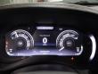 2026 Ram 2500 REBEL/POWERWAGON CREW CAB Pickup