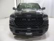 2026 Ram 1500 EXPRESS QUAD CAB 4X4 6'4 BOX Pickup
