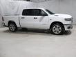 2026 Ram 1500 BIG HORN CREW CAB 4X4 5'7 BOX Pickup