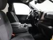 2026 Ram 2500 TRADESMAN CREW CAB 4X4 Pickup