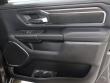 2027 Ram 1500 LARAMIE CREW CAB 4X4 5'7 BOX Pickup