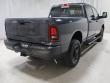 2026 Ram 3500 TRADESMAN CREW CAB 4X4 6'4 BOX Pickup