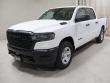 2026 Ram 1500 TRADESMAN CREW CAB 4X4 5'7 BOX Pickup