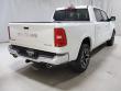 2026 Ram 1500 LARAMIE CREW CAB 4X4 5'7 BOX Pickup
