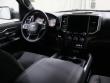 2027 Ram 1500 BIG HORN CREW CAB 4X4 5'7 BOX Pickup