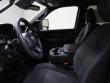 2026 Ram 2500 TRADESMAN CREW CAB 4X4 Pickup