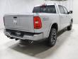 2026 Ram 1500 LARAMIE CREW CAB 4X4 5'7 BOX Pickup