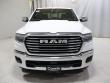 2026 Ram 1500 LARAMIE CREW CAB 4X4 5'7 BOX Pickup