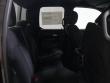 2026 Ram 1500 EXPRESS QUAD CAB 4X4 6'4 BOX Pickup