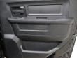 2026 Ram 2500 TRADESMAN CREW CAB 4X4 Pickup