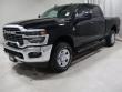 2026 Ram 2500 TRADESMAN CREW CAB 4X4 Pickup