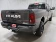 2026 Ram 3500 LARAMIE CREW CAB 4X4 8' BOX Pickup