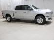 2026 Ram 1500 BIG HORN CREW CAB 4X4 5'7 BOX Pickup