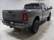 2026 Ram 2500 BIG HORN CREW CAB 4X4 6'4 BOX Pickup