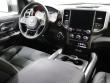 2026 Ram 1500 BIG HORN CREW CAB 4X4 5'7 BOX Pickup