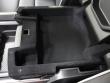 2026 Ram 1500 LARAMIE CREW CAB 4X4 5'7 BOX Pickup