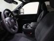 2026 Ram 2500 TRADESMAN CREW CAB 4X4 Pickup