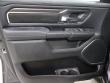 2026 Ram 1500 LARAMIE CREW CAB 4X4 5'7 BOX Pickup