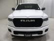 2026 Ram 1500 BIG HORN CREW CAB 4X4 5'7 BOX Pickup