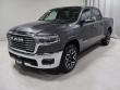 2026 Ram 1500 LARAMIE CREW CAB 4X4 5'7 BOX Pickup