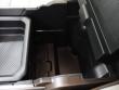 2026 Ram 1500 LARAMIE CREW CAB 4X4 5'7 BOX Pickup