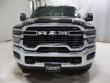 2026 Ram 2500 TRADESMAN CREW CAB 4X4 Pickup