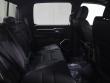 2026 Ram 1500 LARAMIE CREW CAB 4X4 5'7 BOX Pickup