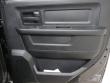2026 Ram 2500 TRADESMAN CREW CAB 4X4 Pickup