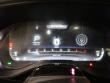 2026 Ram 1500 RHO CREW CAB 4X4 5'7 BOX Pickup
