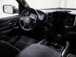 2026 Ram 1500 LARAMIE CREW CAB 4X4 5'7 BOX Pickup