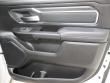 2027 Ram 1500 BIG HORN CREW CAB 4X4 5'7 BOX Pickup