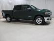 2026 Ram 1500 BIG HORN CREW CAB 4X4 5'7 BOX Pickup