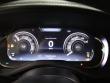 2026 Ram 1500 LARAMIE CREW CAB 4X4 5'7 BOX Pickup