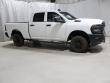 2026 Ram 2500 TRADESMAN CREW CAB 4X4 6'4 BOX Pickup