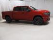 2027 Ram 1500 Big Horn Pickup