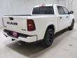 2027 Ram 1500 BIG HORN CREW CAB 4X4 5'7 BOX Pickup