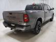 2026 Ram 1500 BIG HORN CREW CAB 4X4 6'4 BOX Pickup
