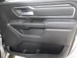 2027 Ram 1500 BIG HORN CREW CAB 4X4 5'7 BOX Pickup