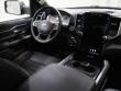 2026 Ram 1500 BIG HORN CREW CAB 4X4 5'7 BOX Pickup