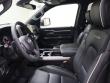 2026 Ram 1500 LARAMIE CREW CAB 4X4 5'7 BOX Pickup