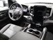 2026 Ram 1500 BIG HORN CREW CAB 4X4 5'7 BOX Pickup